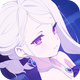 �������߹��ʷ��ٷ���(blue archive)v1.87.417475 �ȸ����°�
