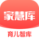 �һۿ�app6.3.5 ��׿��