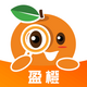 ӯ��app1.5.6 ��׿��