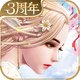 ��ռ�Ԫ��Ϊ������v2.7.1 ���°�