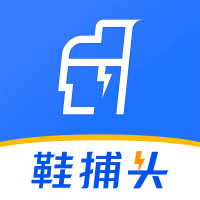 Ь��ͷapp1.3.7 ���°�
