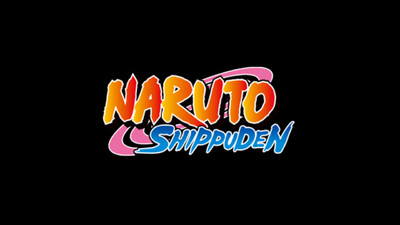 ��Ӱ���߼��紫���İ��ͼ1