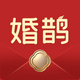��ȵ���app2.9.6�ֻ���