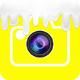 �������app1.0���°�