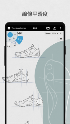 �����app��ͼ3