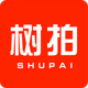 ����app1.3.5�ֻ���