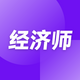 �߼�����ʦ�濼֪ʶ��app2.0.16��׿��