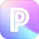 ƴͼ��app1.7.1�ֻ���
