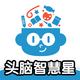 ͷ���ǻ���app1.0.0��׿��