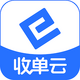 �յ���app1.0.0��׿��