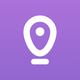 ȫ��������app1.0.0���°�