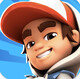 ���������ܿ�(Subway Surfers City)1.16.0 ���°�