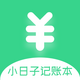 С���Ӽ��˱�app1.2.3���°�