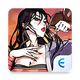 ��а��Ϸ��׿��v1.0.025 �ٷ���