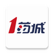 1ҩ��app7.0.26��׿��