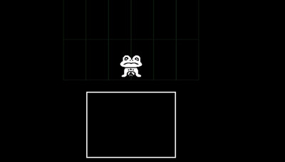 ��˵֮��bossģ����(Battletale)���İ��ͼ3