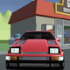 ��ʵ��ʻ5(Real Drive 5)18 ���°�
