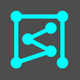 �ļ�ѹ������(FFShare)v1.3.3 ��׿���°�