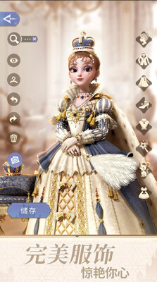 ʱ�⹫�����ʷ�(Time Princess)ȫ�������ͼ2