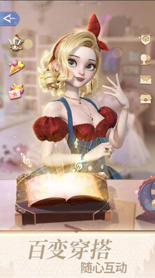 ʱ�⹫�����ʷ�(Time Princess)ȫ�������ͼ1