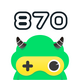 870��Ϸĺ�Ƶ���app��Ѱ�v1.8.7 ȥ��洿����