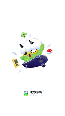 870��Ϸĺ�Ƶ���app��Ѱ��ͼ3