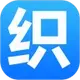 ֯������Ƹapp7.8.0.1�ֻ���