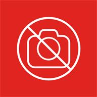����ֱ�����ֽ���VIP��(VCamera)v3.5.7 ��׿������Ѱ�