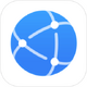 ��Ϊ�����app�ٷ����°�v15.0.4.312 ��׿�ֻ���