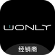 ����������app2.3.0�ֻ���