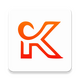 ������app1.0.0���°�