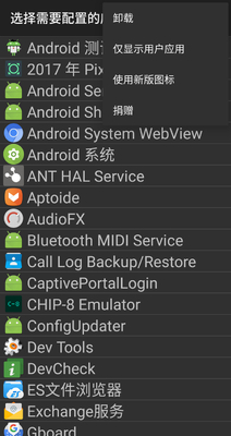 GLTools�������ͼ3