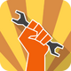 GLTools������v4.00 ��ǩ�����İ�