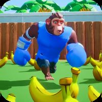 Գ��ʱ������v0.87.0 ��׿��