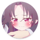 �Զ�������app1.0 ��׿��Ѱ�