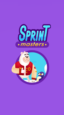 ��̴�ʦ����Ϸ��ͼ0