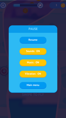 ��̴�ʦ����Ϸ��ͼ3