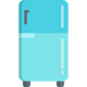 С���䱣���ڼ�¼����v2.2.1 ��׿��Ѱ�