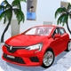 ��ŵ����ģ���ʻ����(Car Simulator Clio)v1.2 ��׿�޹���