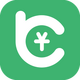 �ְͼ���app1.97��׿��
