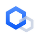 ��ΪPCӦ������apk���°�v204.0.0.040 ��׿��
