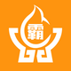 ������app1.0.0���°�