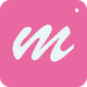 Mo�����app1.0.1�ֻ���