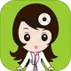 ÷����app2.0.29�ֻ���