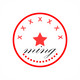 ӡ��ǩ����ȡ����app1.0.1���°�