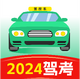 �ݿ��ع�����app1.0.0��׿��