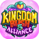 王国保卫战5联盟(Kingdom Rush 5 Alliance)v7.00.62 安卓最新版