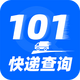 ���101app1.0.0�ֻ���