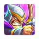 Kingdom Rush 5: Alliance TD���İ�v7.00.62 �����޸�����