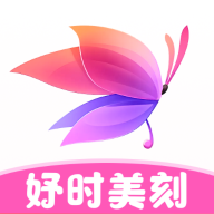 �ʱ����app1.0.0�ֻ���